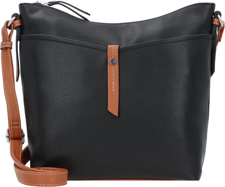 Image du produit Tom Tailor Sac à bandoulière Novara 28 cm