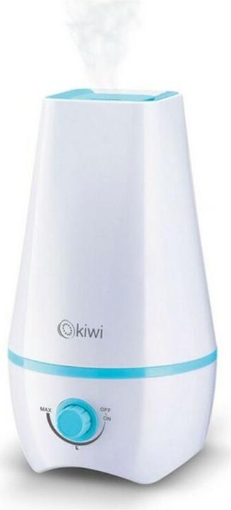 Immagine prodotto Kiwi Umidificatore ad ultrasuoni da 8,2 litri