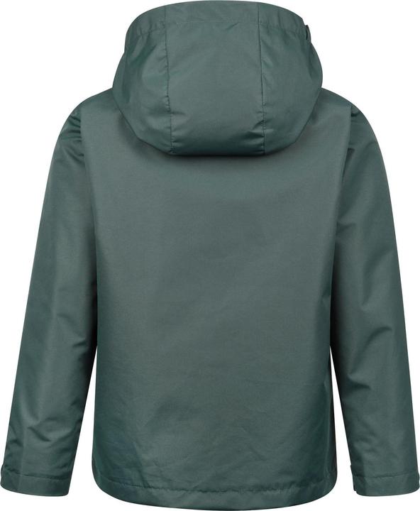 Immagine prodotto Mountain Warehouse Fell Giacca 3 In 1 Bambini (116)