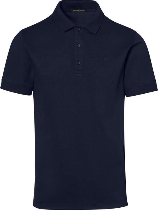 Actual product image Porsche Design P-Icon Polo (L)