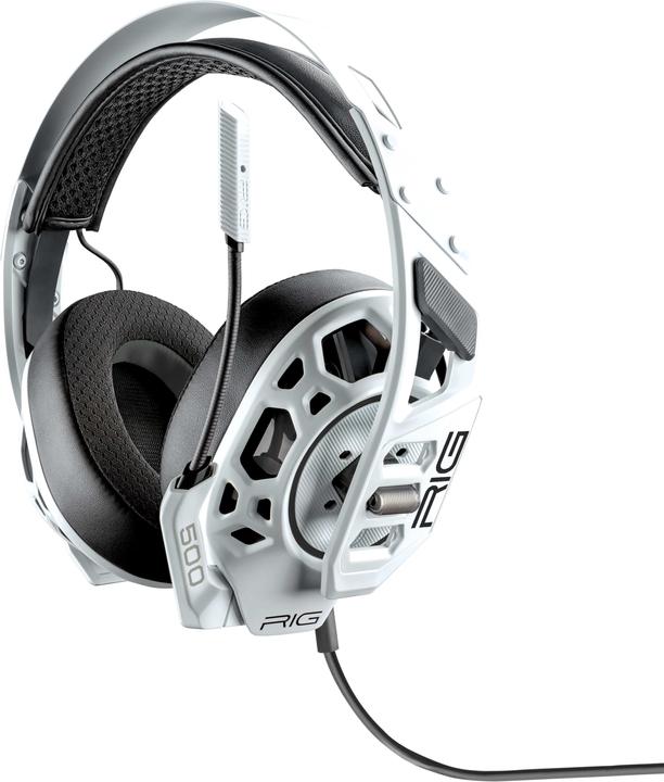 Actual product image Nacon Gaming RIG 500 PRO HC (Cable)