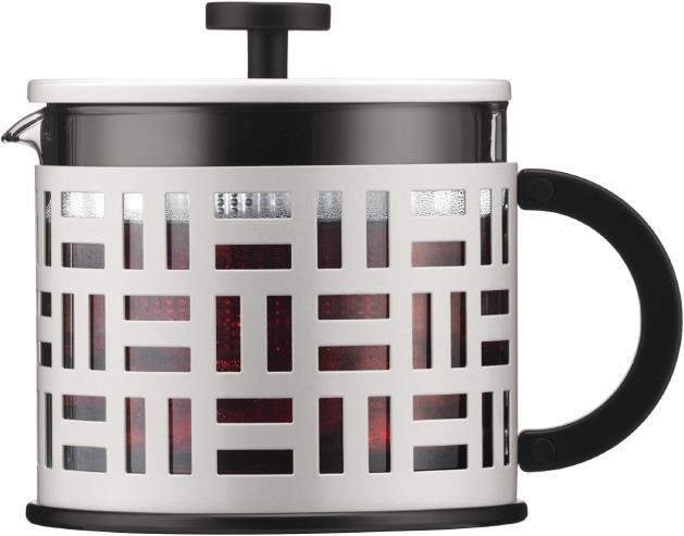 Bodum Couleur crème (1.50 l)