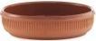 Actual product image Normann Copenhagen Junto (15.50 cm, 1 x)