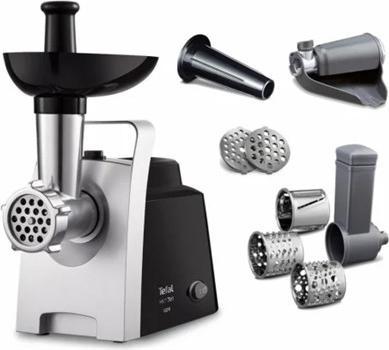 Immagine prodotto Tefal HV1 NE1098 Tritacarne