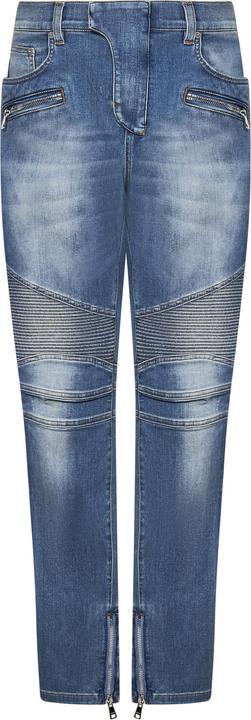 Produktbild Balmain Jeans Blue (30)
