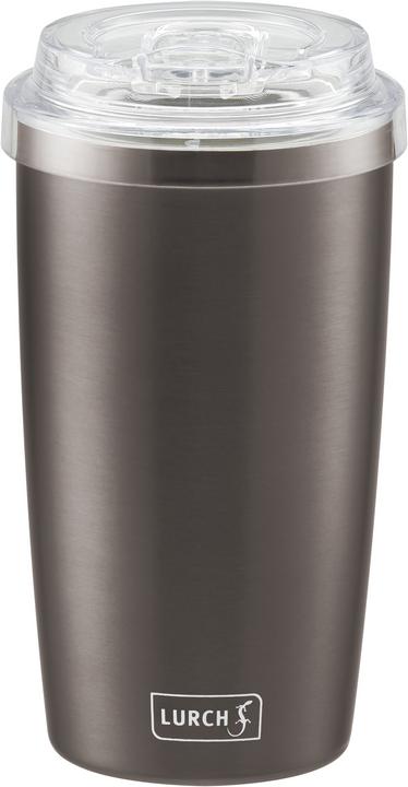 Lurch Coffe-ToGo (0.40 l)