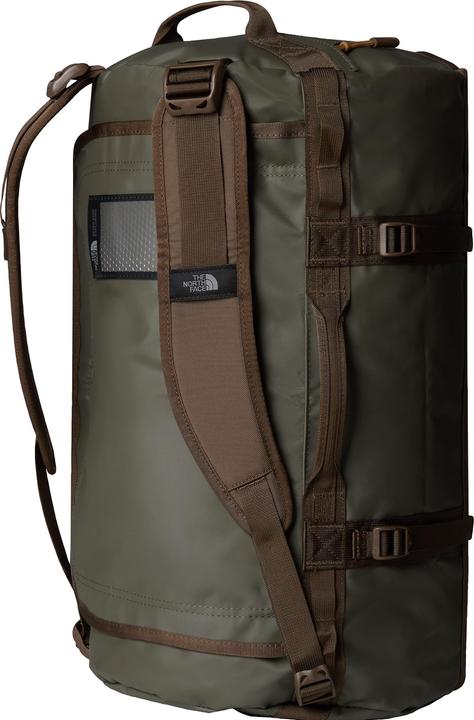 Produktbild North Face Base Camp Duffel - S (50 l)
