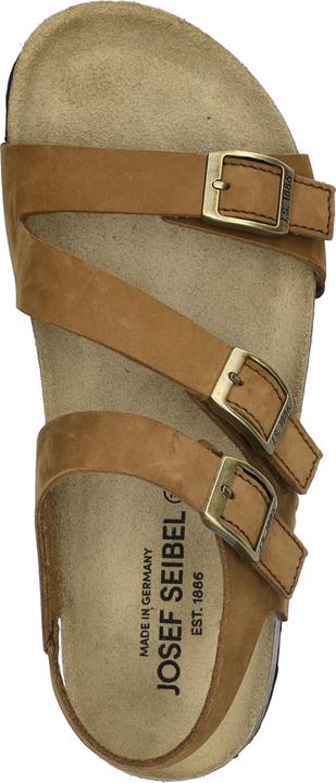 Actual product image Josef Seibel 64316-204 (39)