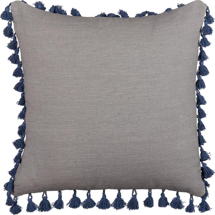 Produktbild Beliani Carpinus (45 x 45 cm)