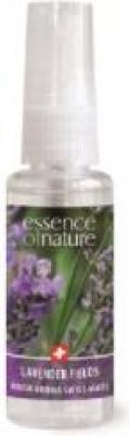 Image du produit Essence of Nature Spray Champs de lavande (40ml) (40 ml)