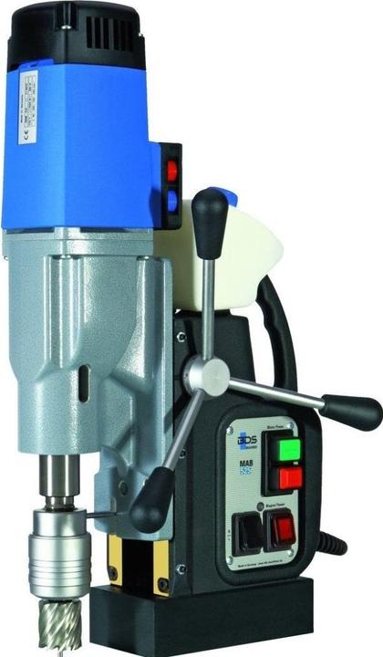 Image du produit BDS MAB525 Perceuse magnétique
