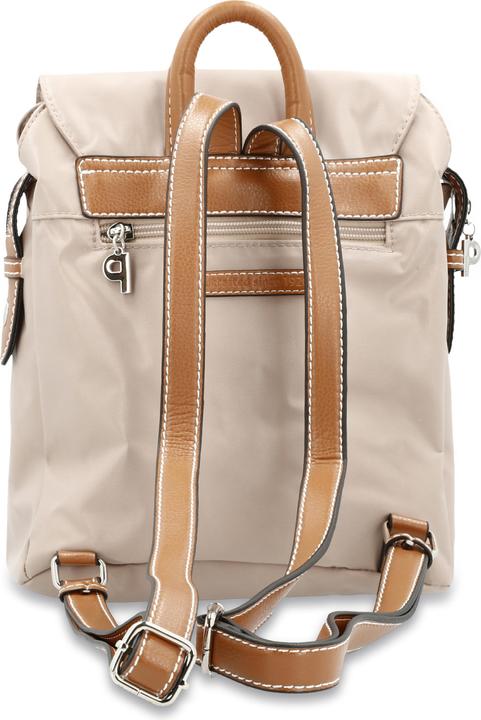 Actual product image Picard Backpack Sonja (7 l)