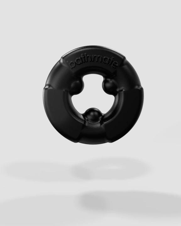 Actual product image Bathmate Power Rings Gladiator (3.80 cm)