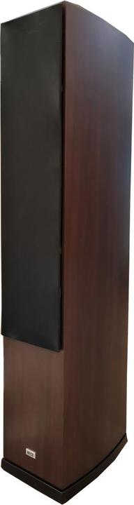 Image du produit Heco Colonne Victa Prime 702 (Espresso) (1 pièce, 300 W)