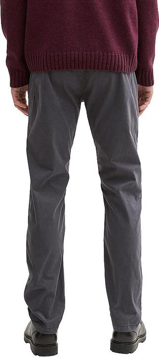 Produktbild Tom Tailor 1045054 (W32/L34)