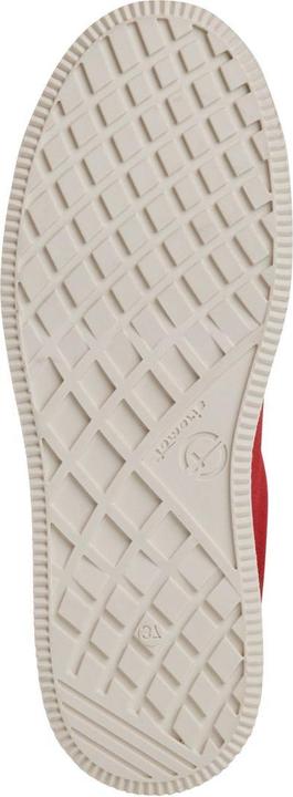 Image du produit Tamaris Baskets (42)