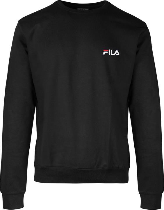 Image du produit FILA Ensemble de vêtements d'intérieur (XXL)