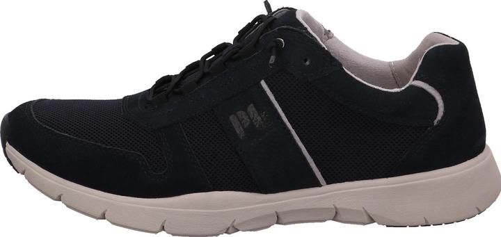 Produktbild Gabor Pius Sneaker 10182201 (45)
