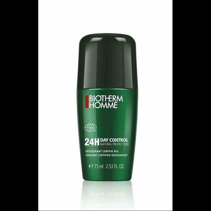 Productafbeelding Biotherm Dagcontrole (Rol op, 75 ml)