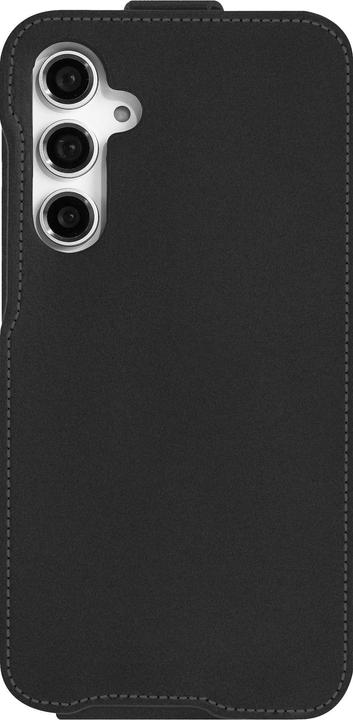 Immagine prodotto Noreve Guscio verticale in pelle (Samsung Galaxy S23 FE)