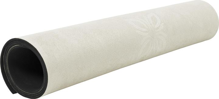 Produktbild Omnana SOFTSENSE Yogamatte (4 mm)