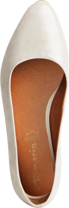 Image du produit Tamaris Ballerine (36)