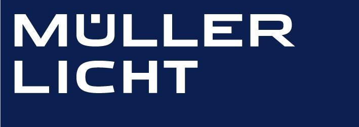 Actual product image Müller Licht LED Reflector R50 6W E14 460lm 2700K (E14, 4.80 W, 470 lm, 1 x, F)