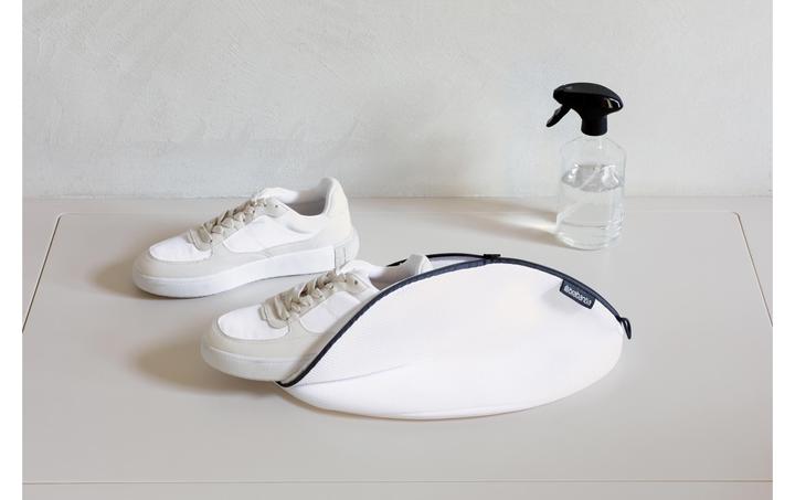 Image du produit Brabantia Sacs de protection du linge pour les chaussures