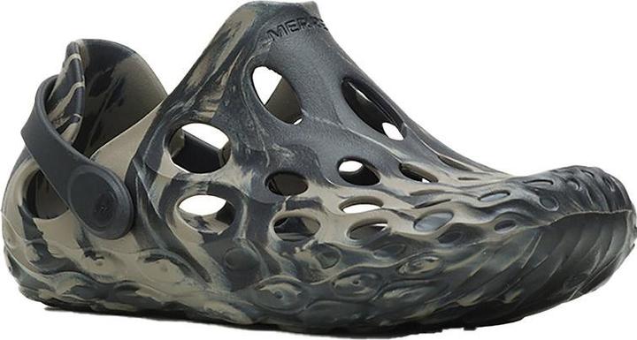 Merrell Hydro Moc (44)