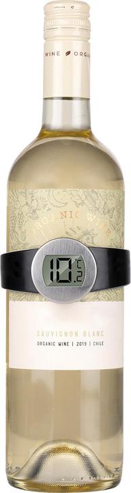 Actual product image Casativo Wine Thermometer (Wine thermometer)
