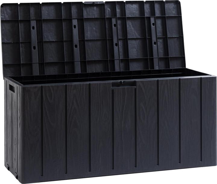 Immagine prodotto Toomax Multibox Bravo