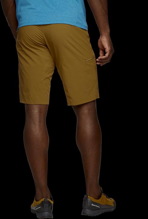Image du produit Black Diamond M Valley Short (38)
