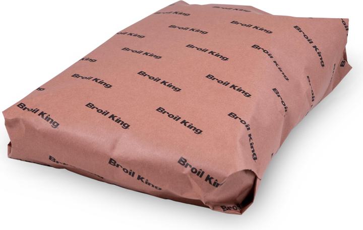 Produktbild Broil King Metzgerpapier