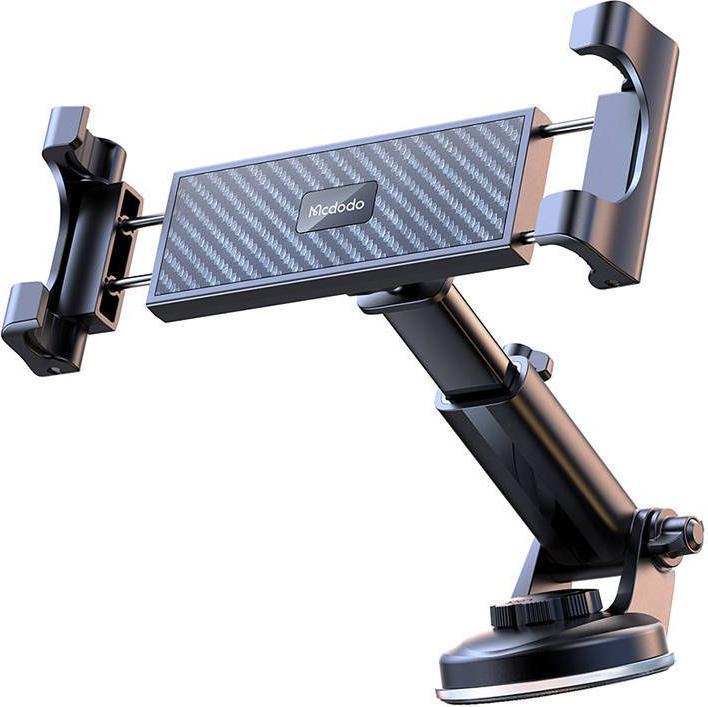 Actual product image Mcdodo Car Mount for Tablet and Phone CM-4310 for dashboard