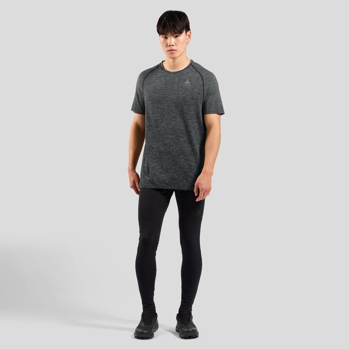 Actual product image Odlo Essentials (XL)