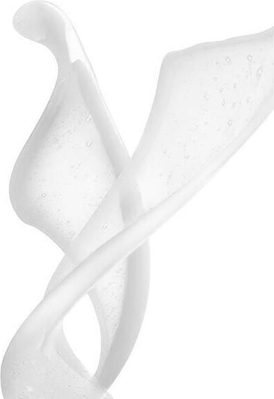 Immagine prodotto Biotherm Terapia blu (50 ml)
