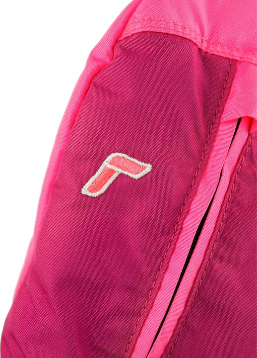 Actual product image Reusch Tom (XS)