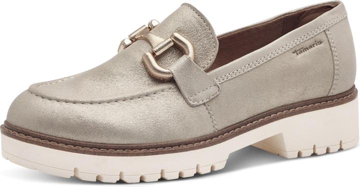 Image du produit Tamaris Mocassins (39)