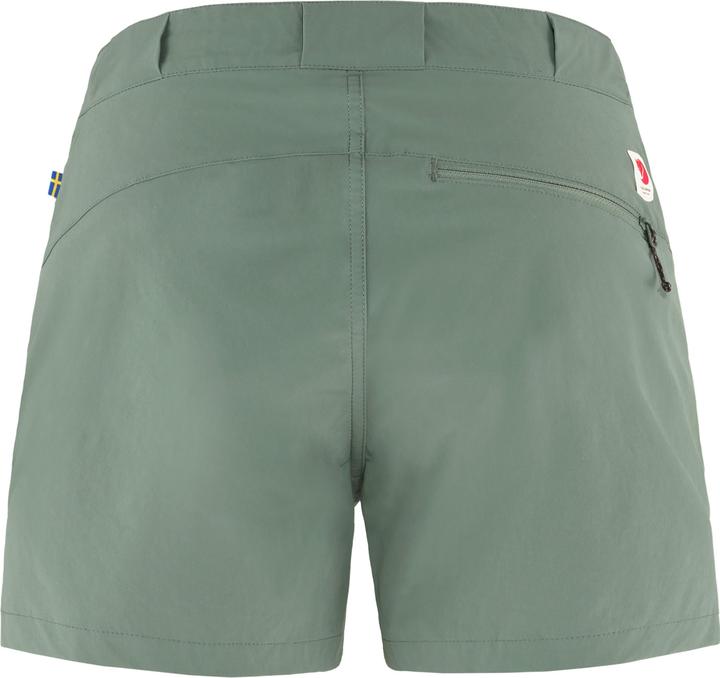 Produktbild Fjällräven High Coast Lite Shorts (36)