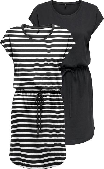 Immagine prodotto Only ONLMAY Kurzes Kleid Kleid (L)