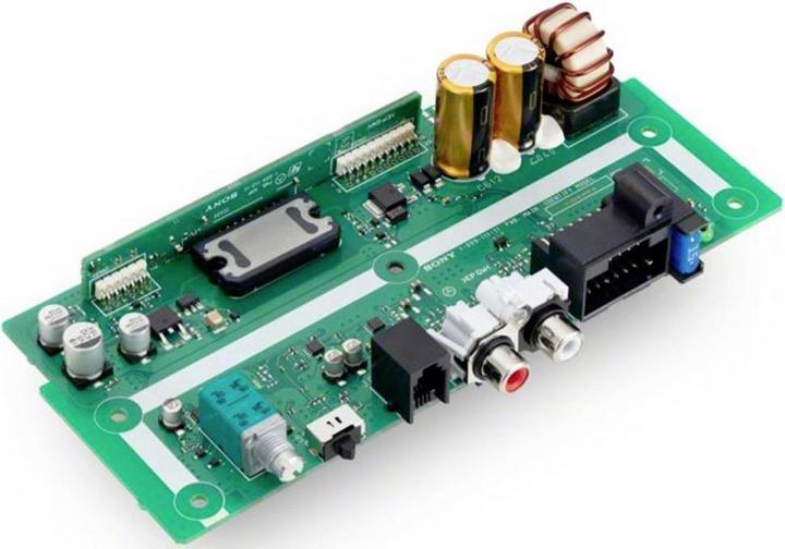 Image du produit Sony XS-AW8 (160 W)
