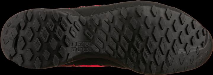 Immagine prodotto Salewa Scarpa Wildfire 2 Da (36.5)