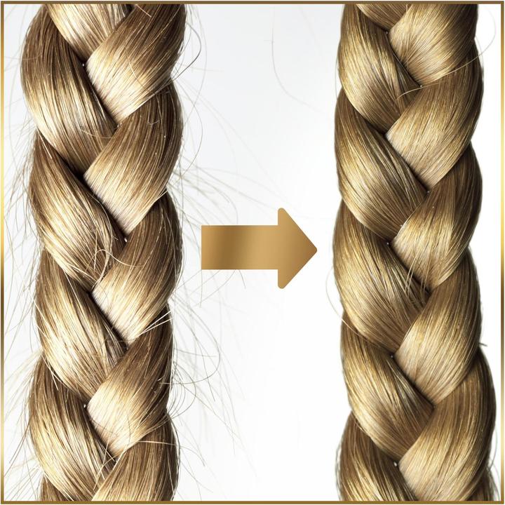 Immagine prodotto Pantene Liscio e setoso (300 ml, Shampoo liquido)