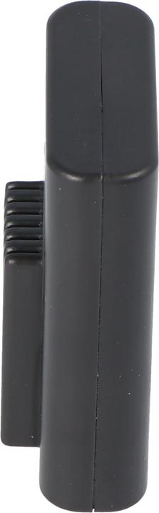 Immagine prodotto OTB Batteria M8, M8.2, M9, 14464 (Accumulatore di carica elettrica)