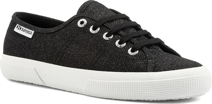 Image du produit Superga 3750 JERSEY LAME LEGGERA (41)