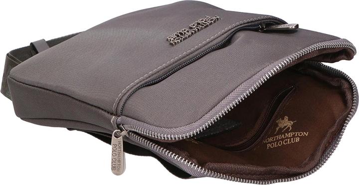 Produktbild Northampton Polo Club Glx22Pcl315323Fbg