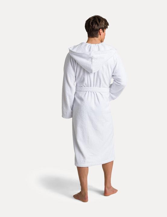 Produktbild Möve Superwuschel (XXL)