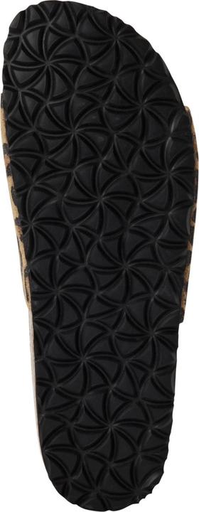 Produktbild Tamaris Pantolette (38)