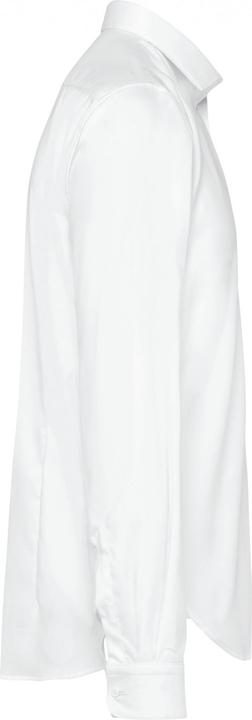 Immagine prodotto Kariban Oxford Pinpoint (3XL)