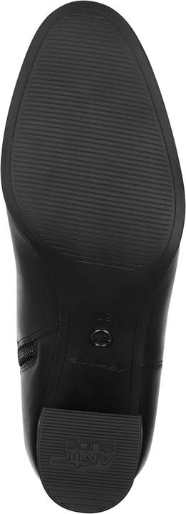 Produktbild Tamaris Stiefel (38)